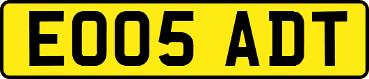 EO05ADT