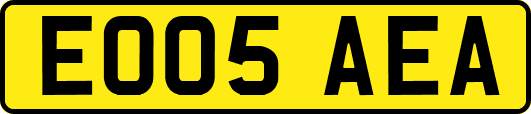 EO05AEA