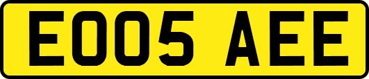 EO05AEE