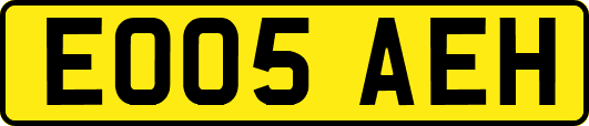 EO05AEH