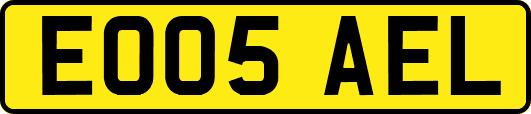 EO05AEL