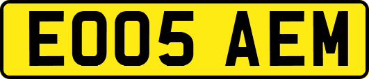 EO05AEM