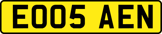 EO05AEN