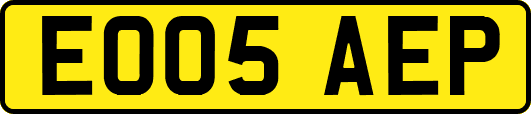 EO05AEP