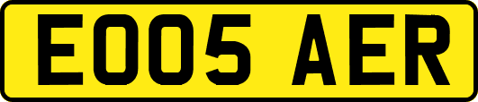 EO05AER