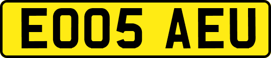 EO05AEU