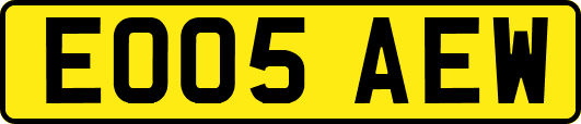 EO05AEW