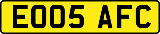 EO05AFC