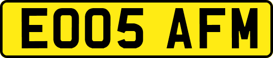 EO05AFM