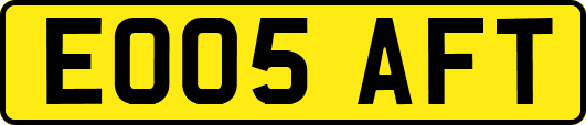 EO05AFT