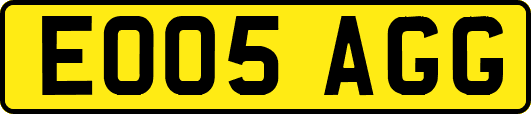EO05AGG