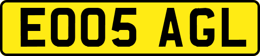 EO05AGL