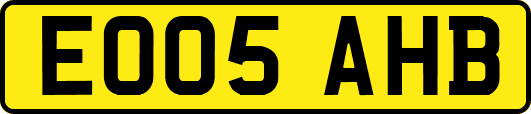 EO05AHB