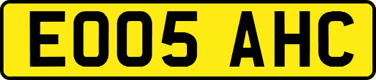 EO05AHC