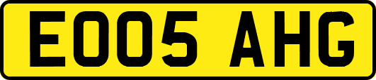 EO05AHG