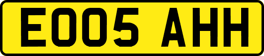 EO05AHH