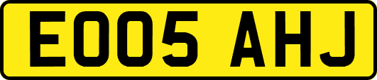 EO05AHJ