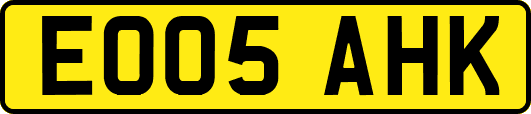 EO05AHK