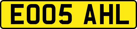EO05AHL