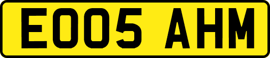 EO05AHM