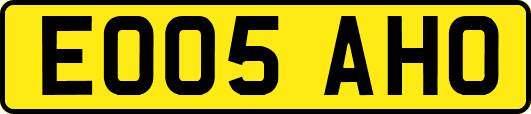 EO05AHO