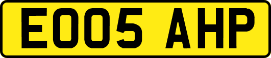 EO05AHP