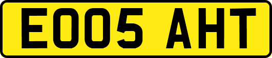 EO05AHT