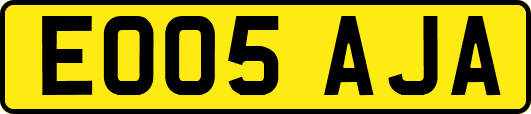 EO05AJA