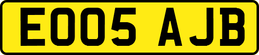 EO05AJB