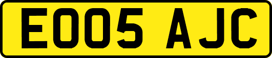 EO05AJC