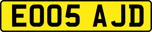 EO05AJD