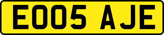 EO05AJE