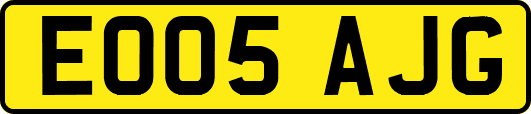 EO05AJG