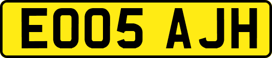 EO05AJH