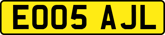 EO05AJL
