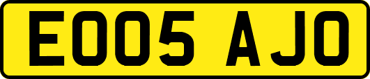 EO05AJO