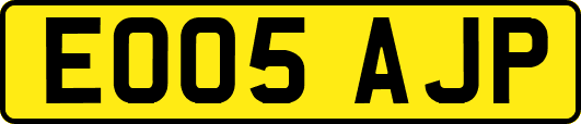 EO05AJP