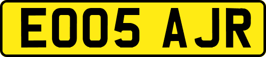 EO05AJR