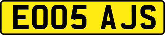 EO05AJS