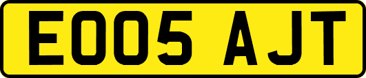EO05AJT