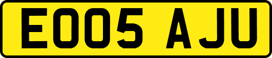 EO05AJU