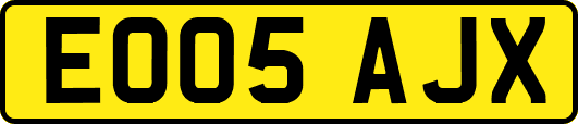 EO05AJX