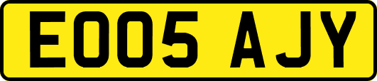 EO05AJY