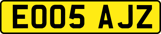 EO05AJZ