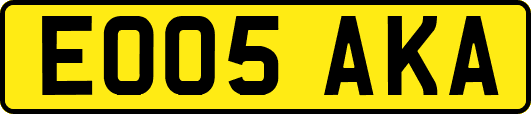 EO05AKA