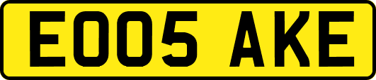 EO05AKE