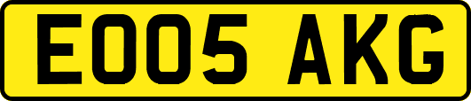 EO05AKG