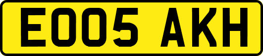 EO05AKH