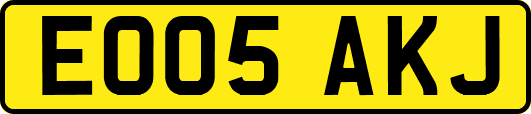 EO05AKJ