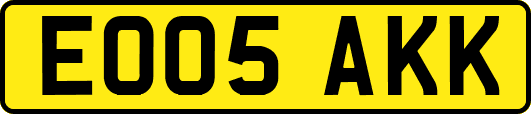EO05AKK